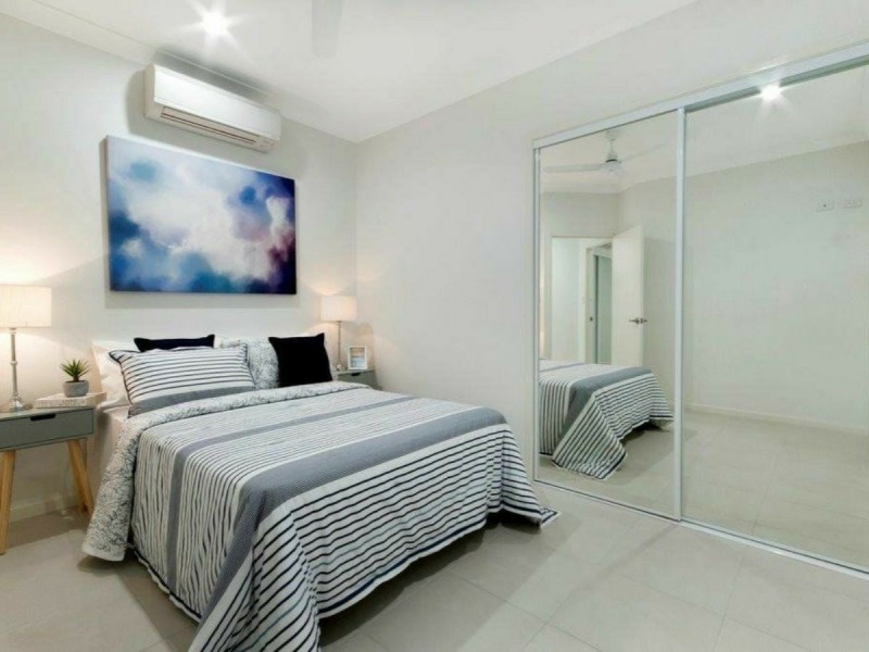 3/43-45 Sims Esplanade, Yorkeys Knob QLD 4878
