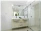 3/43-45 Sims Esplanade, Yorkeys Knob QLD 4878