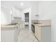 18/132-140 Stoney Creek Road, Kamerunga QLD 4870
