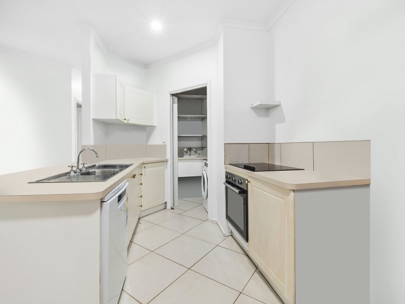 18/132-140 Stoney Creek Road, Kamerunga QLD 4870