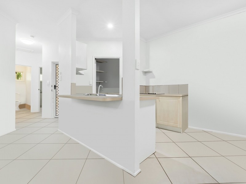 18/132-140 Stoney Creek Road, Kamerunga QLD 4870