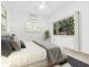 18/132-140 Stoney Creek Road, Kamerunga QLD 4870
