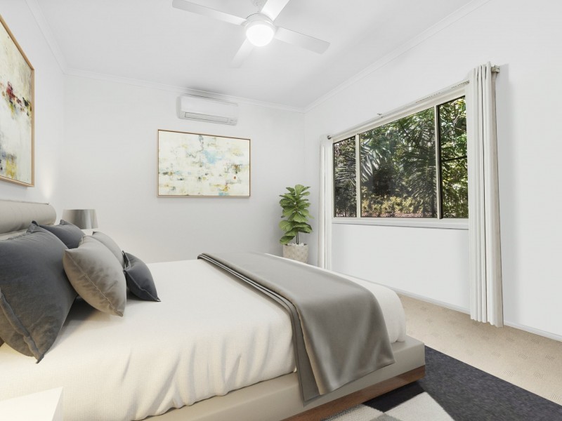 18/132-140 Stoney Creek Road, Kamerunga QLD 4870