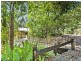 18/132-140 Stoney Creek Road, Kamerunga QLD 4870