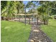 18/132-140 Stoney Creek Road, Kamerunga QLD 4870