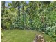 18/132-140 Stoney Creek Road, Kamerunga QLD 4870