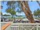 202/139-143 Williams Esplanade, Palm Cove QLD 4879