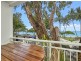 202/139-143 Williams Esplanade, Palm Cove QLD 4879