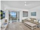 202/139-143 Williams Esplanade, Palm Cove QLD 4879
