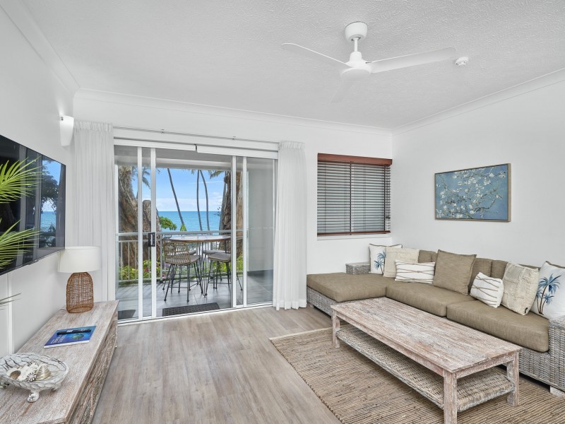 202/139-143 Williams Esplanade, Palm Cove QLD 4879