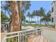 202/139-143 Williams Esplanade, Palm Cove QLD 4879