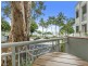 202/139-143 Williams Esplanade, Palm Cove QLD 4879