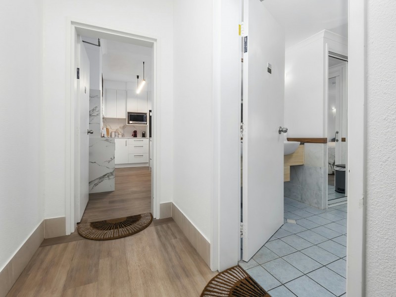 202/139-143 Williams Esplanade, Palm Cove QLD 4879