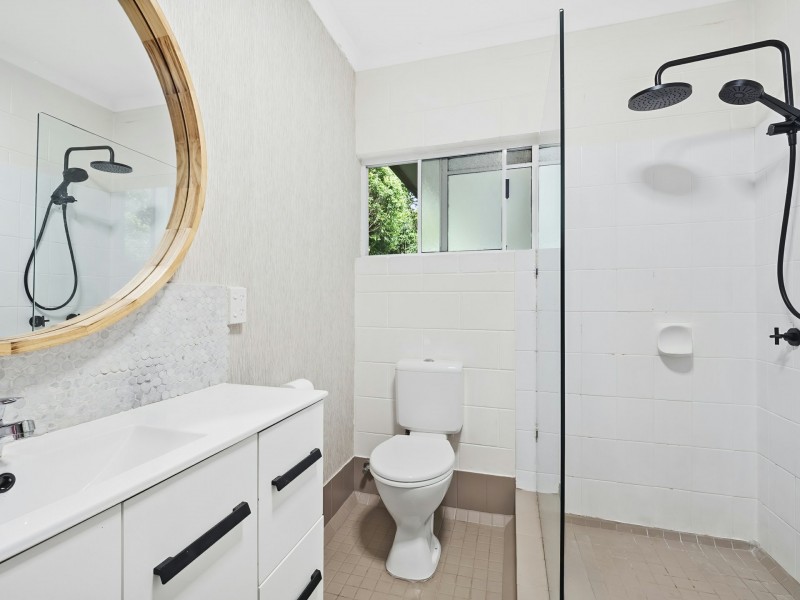 14/538 Varley Street, Yorkeys Knob QLD 4878
