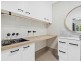 14/538 Varley Street, Yorkeys Knob QLD 4878