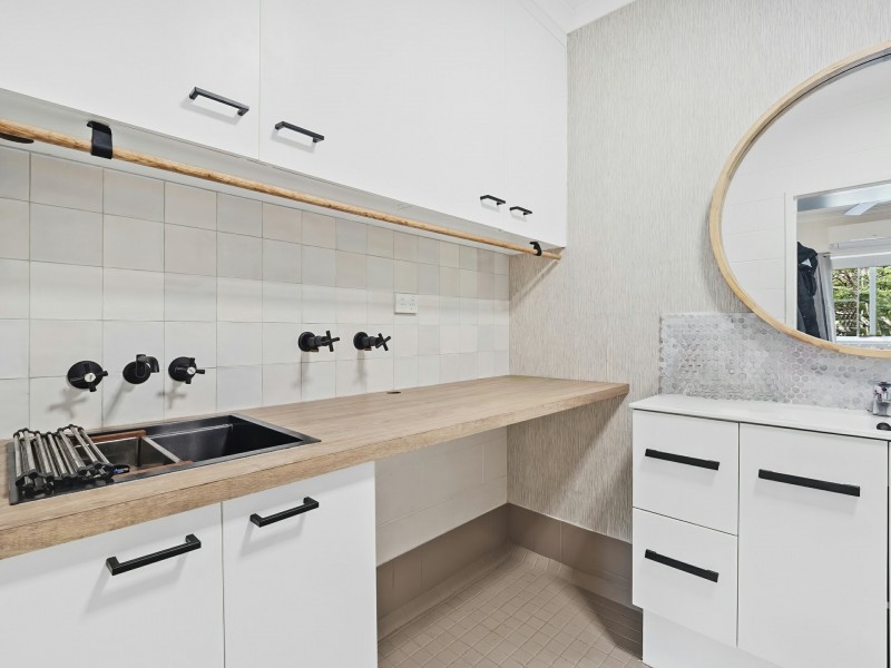14/538 Varley Street, Yorkeys Knob QLD 4878