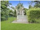 14/538 Varley Street, Yorkeys Knob QLD 4878