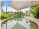 14/538 Varley Street, Yorkeys Knob QLD 4878