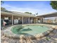 23 Casuarina Street, Holloways Beach QLD 4878
