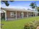 23 Casuarina Street, Holloways Beach QLD 4878