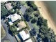 23 Casuarina Street, Holloways Beach QLD 4878