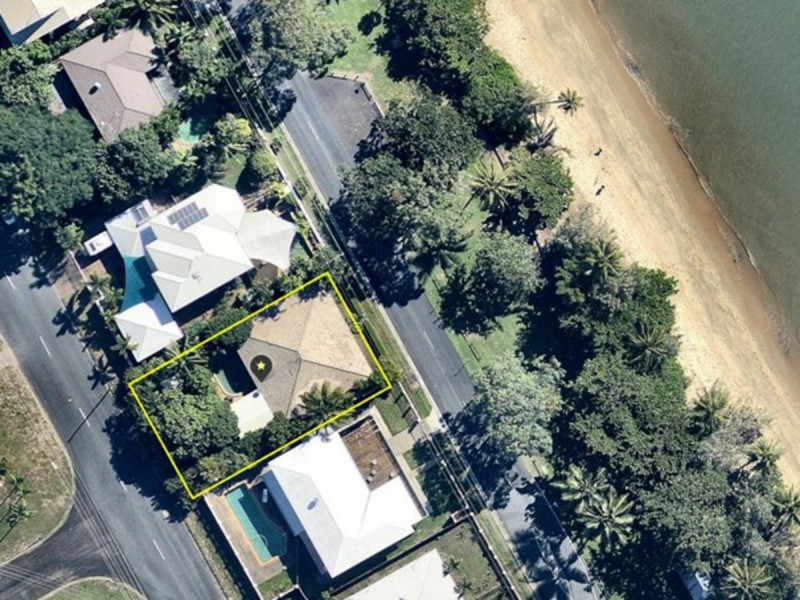 23 Casuarina Street, Holloways Beach QLD 4878