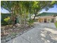 23 Casuarina Street, Holloways Beach QLD 4878