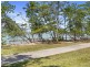 23 Casuarina Street, Holloways Beach QLD 4878