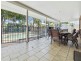 23 Casuarina Street, Holloways Beach QLD 4878