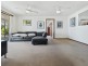 23 Casuarina Street, Holloways Beach QLD 4878