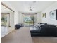 23 Casuarina Street, Holloways Beach QLD 4878