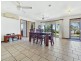 23 Casuarina Street, Holloways Beach QLD 4878
