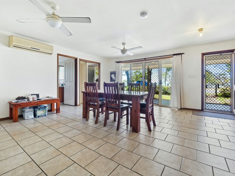 23 Casuarina Street, Holloways Beach QLD 4878