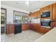 23 Casuarina Street, Holloways Beach QLD 4878