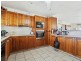 23 Casuarina Street, Holloways Beach QLD 4878