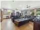 23 Casuarina Street, Holloways Beach QLD 4878