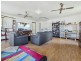 23 Casuarina Street, Holloways Beach QLD 4878