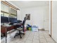23 Casuarina Street, Holloways Beach QLD 4878