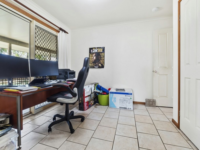 23 Casuarina Street, Holloways Beach QLD 4878