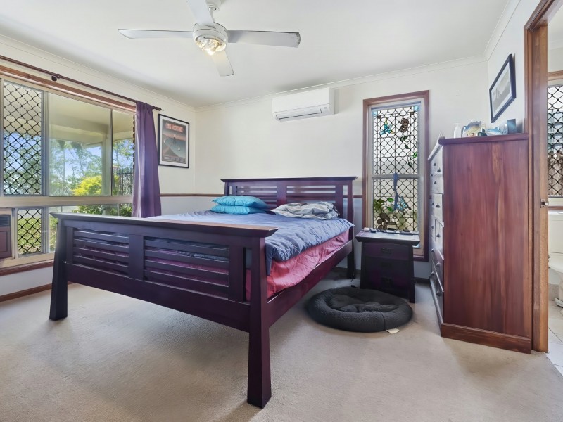 23 Casuarina Street, Holloways Beach QLD 4878