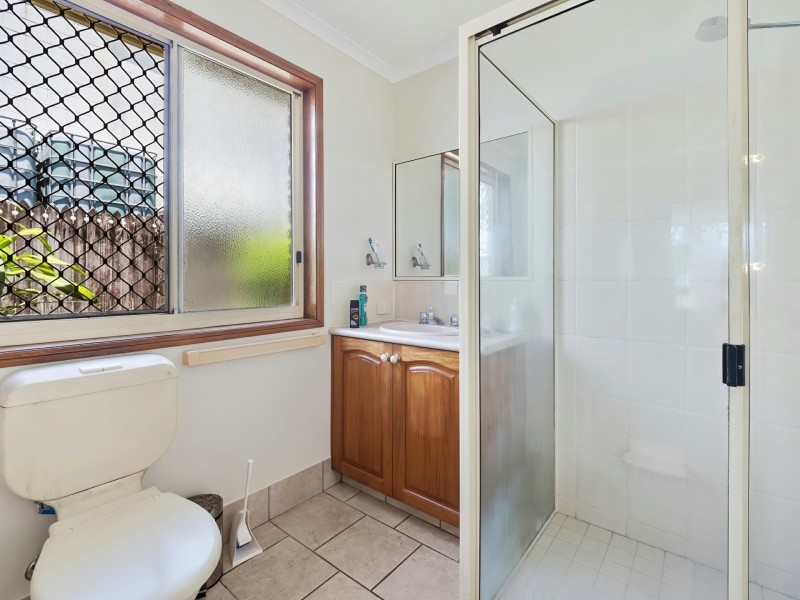 23 Casuarina Street, Holloways Beach QLD 4878