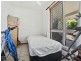 23 Casuarina Street, Holloways Beach QLD 4878