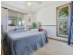 23 Casuarina Street, Holloways Beach QLD 4878