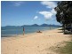 23 Casuarina Street, Holloways Beach QLD 4878
