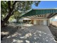 23 Casuarina Street, Holloways Beach QLD 4878