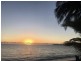 23 Casuarina Street, Holloways Beach QLD 4878