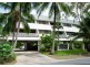 Apartment 5/35-37 Sims Esplanade, Yorkeys Knob QLD 4878