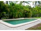 Apartment 5/35-37 Sims Esplanade, Yorkeys Knob QLD 4878