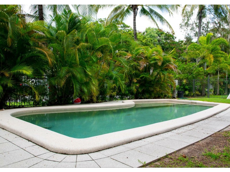 Apartment 5/35-37 Sims Esplanade, Yorkeys Knob QLD 4878
