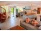 Apartment 5/35-37 Sims Esplanade, Yorkeys Knob QLD 4878